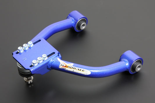 Front Upper Camber Kit Honda Accord 8th 2008-2015 CU1/2 (JP/EU-SPEC)