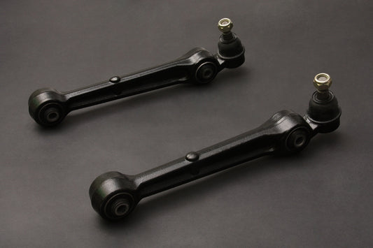 Front Lower Control Arm Mitsubishi Galant 8th 1998-2005