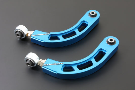 Rear Camber Kit Mitsubishi Lancer mirage 2001-2007 CS