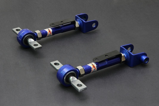 Rear Camber Kit Honda Civic 7th 2001-2006 EM2, ES1, EP1/2/3/4, EU