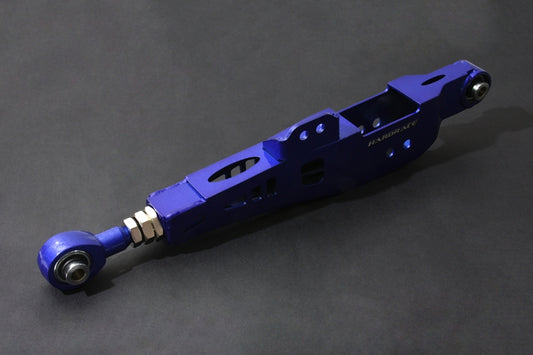Rear Lower Arm Adjustable Mitsubishi Lancer mirage Fortis 2007-