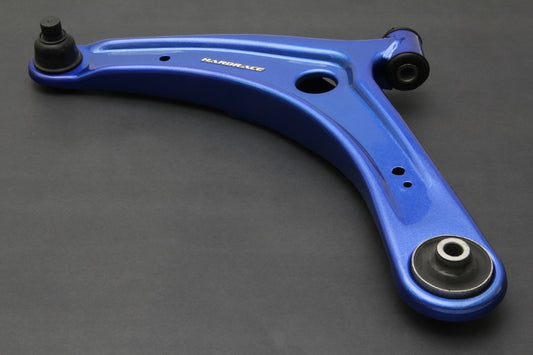 Front Lower Control Arm Mitsubishi Outlander 2nd 2006-2012