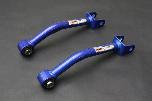 Rear Traction Rod Subaru Levorg 1st VM 2014-2020