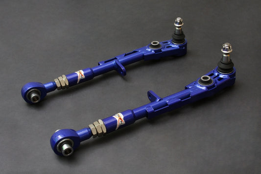 Rear Lower Arm - Camber Kit Lexus GS 1st JZS147 1993-1997