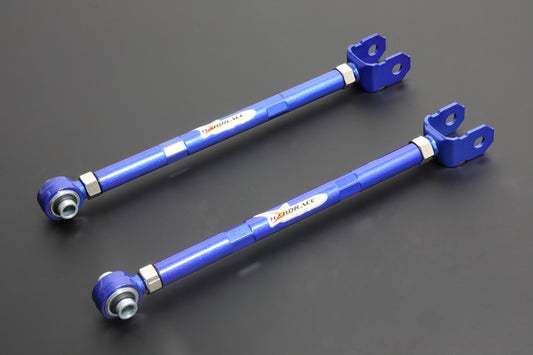 Rear Lower Camber Kit Nissan Skyline V37
