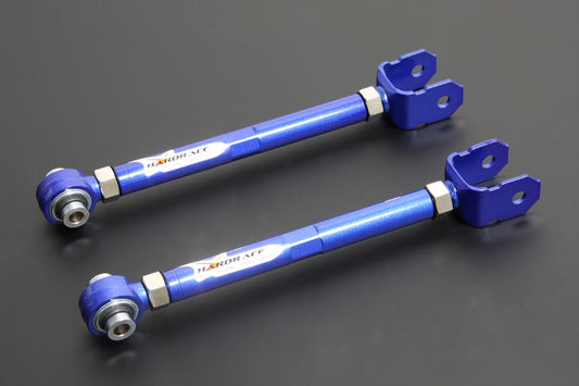 Rear Traction Rod Nissan Skyline V37