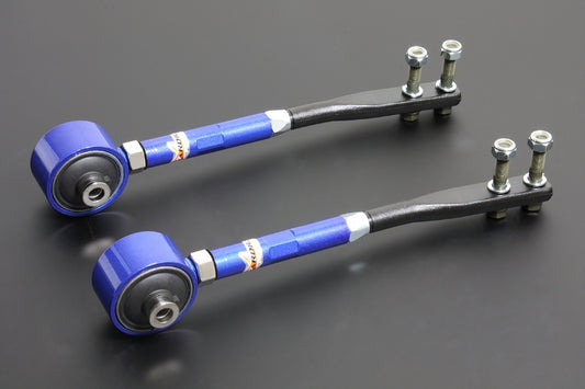 Front Tension Rod Forged Nissan Skyline R33/34