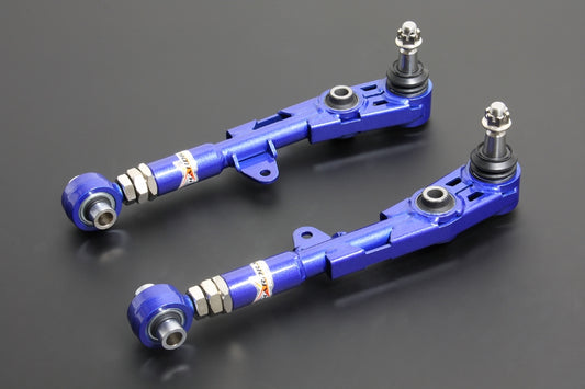 Rear Lower Arm Toyota Supra 4th JZA80 1993-2002