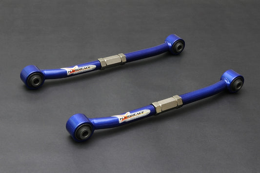 Rear Camber Kit Hyundai i-30 1st 2007-2012