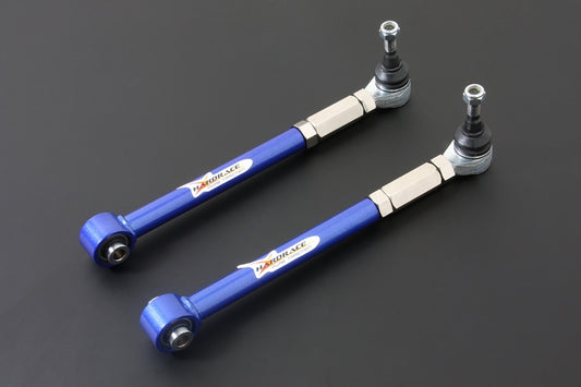 Rear Lower Arm Lexus LS 4th XF40 07–17