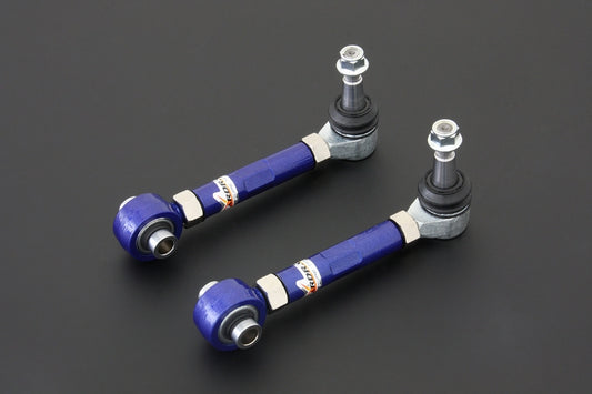 Rear Upper Arm Lexus LS 4th XF40 07–17