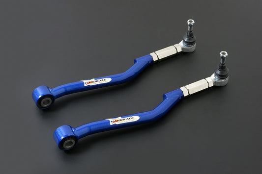 Rear Toe Control Arm Lexus IS 3rd XE30 2014-2024