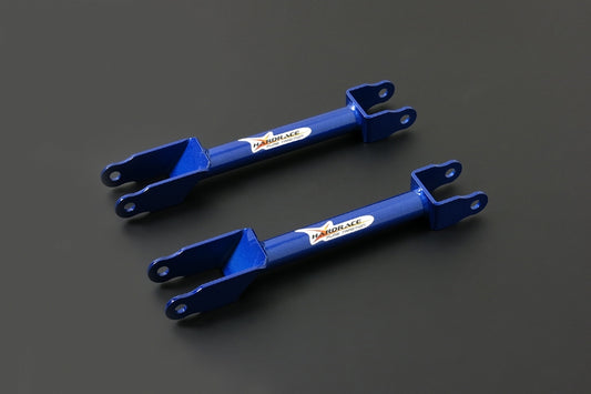 Rear Trailing Arm BMW 3 Series E90/E91/E92/E93 2005-2011