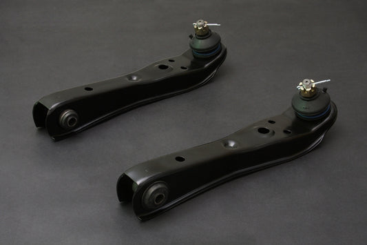 Front Lower Control Arm Toyota 86 AE86 1983-1987