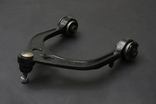 Front Upper Arm Dodge Charger 6th 2006-2010