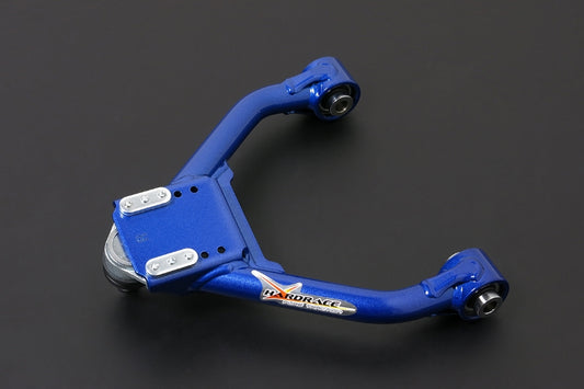 Front Upper Camber Kit Nissan GT-R R35 2007-2024