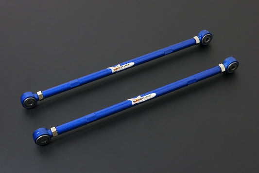 Rear Lateral Rear Arm Alfa Romeo 156 1997-2007