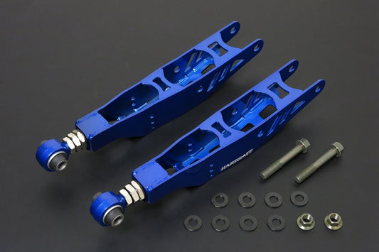 Rear Lower Arm Toyota Crown majesta JZS, UZS 17# 99-04