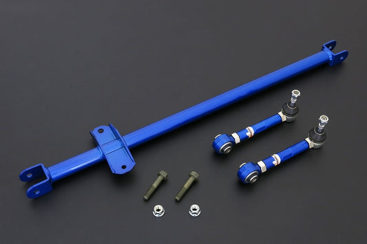 Rear Ars Cancel Kit Lexus GS 2nd JZS160 1998-2005