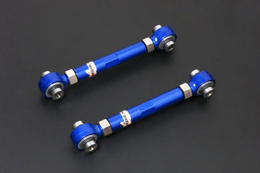 Rear Lateral Link - Short Toyota 86 AE86 1983-1987