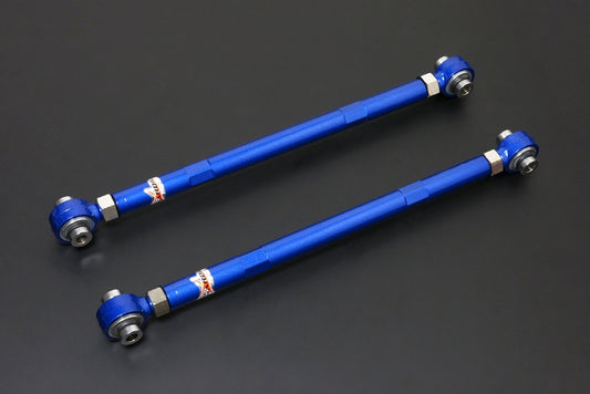 Rear Lateral Link - Long Toyota 86 AE86 1983-1987