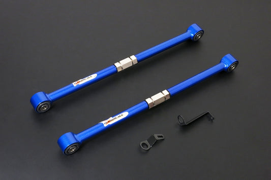 Adj. Rear Camber Arm Mini Hatchback R50/52/53