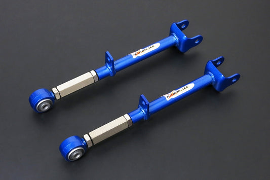 Rear Lower Arm-camber Toyota Mark ii / chaser JZX90/100