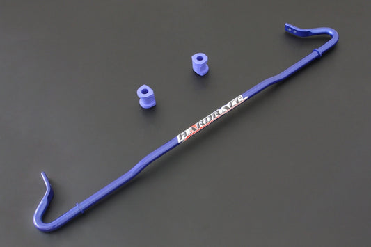 Задна стаб. щанга Subaru WRX WRX/STI VA 2014-2021
