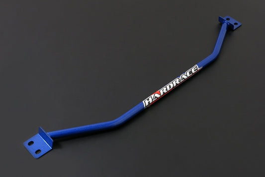 Front Lower Brace Honda Fit / jazz 3rd 2013-2020