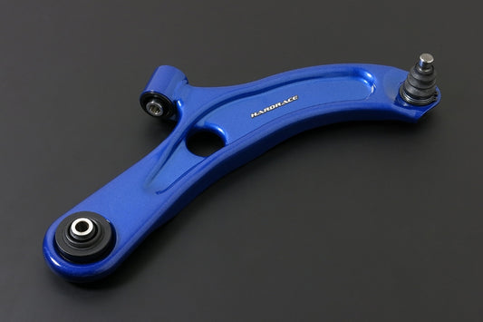 Front Lower Control Arm Suzuki Swift 2nd ZCx1 2004-2010