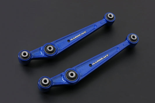 Rear Lower Arm Honda Civic 5th 1992-1996 EG, EH, EJ1/2