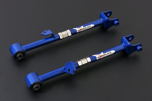 Rear Traction Rod Honda Accord 8th 2008-2015 CU1/2 (JP/EU-SPEC)