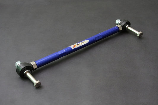 Rear Sub Frame Support Bar Nissan Z 4th Z32 1989-2000