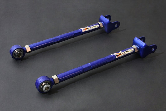 Rear Lower Arm Toyota MR2 MR-S ZZW30
