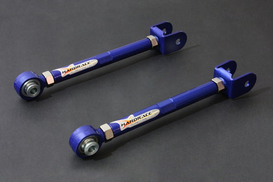 Rear Trailing Arm Toyota MR2 MR-S ZZW30