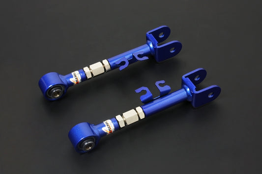 Rear Upper Arm Hyundai Genesis coupe 1st 2008-2016