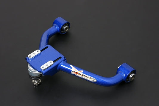 Front Upper Camber Kit Lexus SC 2nd Z40 2001-2010