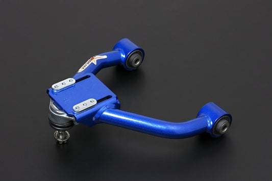 Front Upper Arm / Camber Kit Toyota Mark ii / chaser JZX90/100