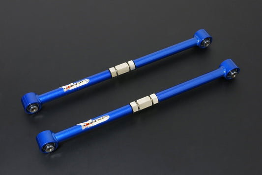 Rear Lower Arm Mini Hatchback F55/F56 2014-2024