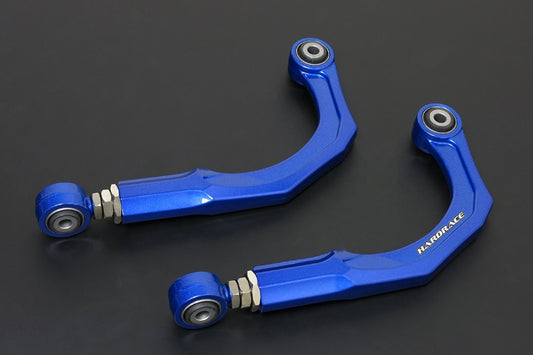 Rear Camber Kit Volvo V60 2010-2018