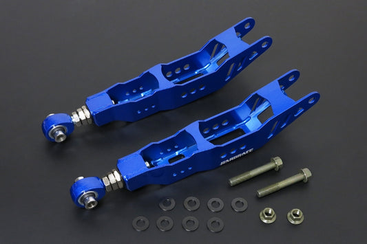 Rear Lower Arm Toyota Crown S17# 1999-2007