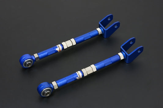 Rear Traction Rod Toyota Crown S17# 1999-2007