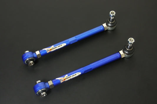 Rear Toe Control Arm Lexus LS 1st XF10 90-94