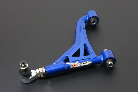 Rear Upper Camber Kit Lexus GS 2nd JZS160 1998-2005