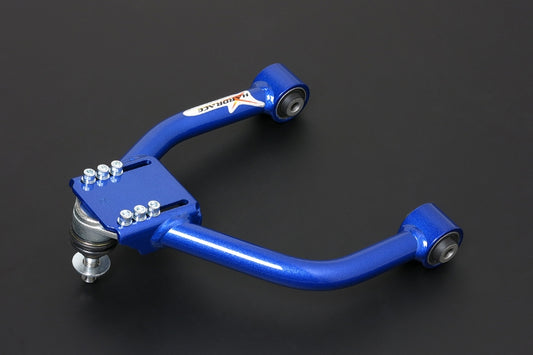 Front Upper Camber Kit Lexus IS 3rd XE30 2014-2024