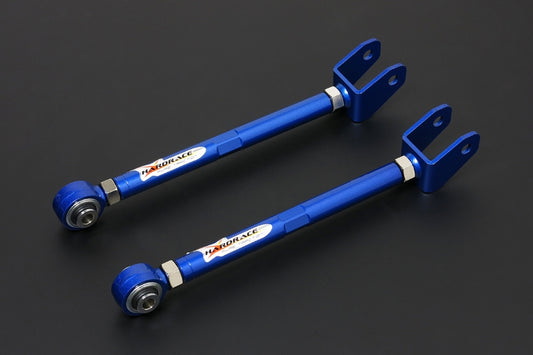 Rear Toe Control Arm Nissan Cefiro A31 1988-1993