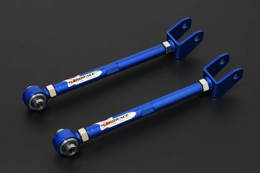 Rear Toe Control Arm Nissan Skyline R33/34
