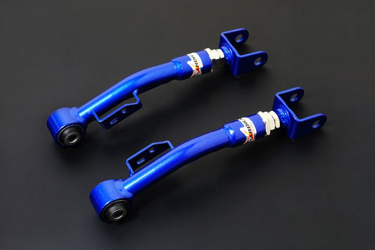 Rear Trailing Arm Adjustable Subaru BRZ ZD8 2021-2024