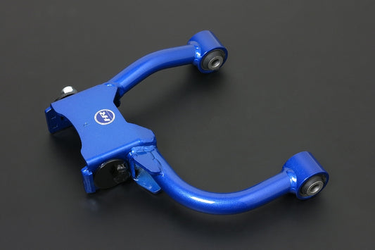 Front Upper Camber Kit Nissan Skyline R33/34