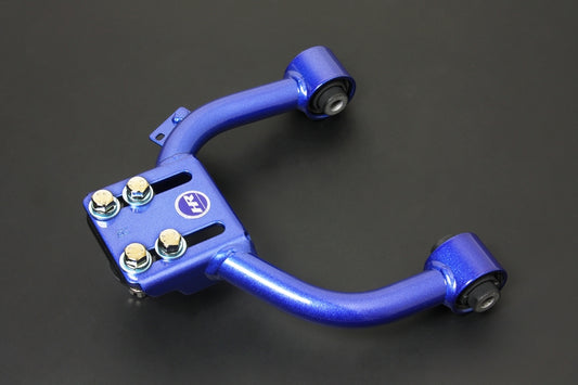 Front Upper Arm Honda Accord 7th 2002-2008 UC1